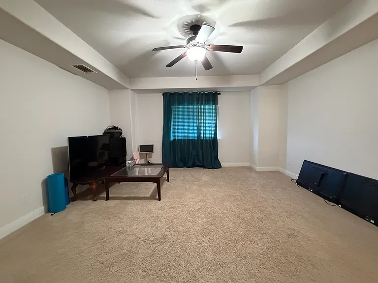 3205 Rough Creek Dr — Photo 21