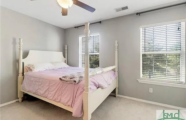 46 Bushwood Dr — Photo 12