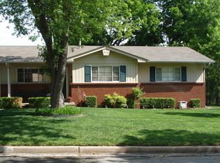 7305 E 28th St, Tulsa, OK 74129