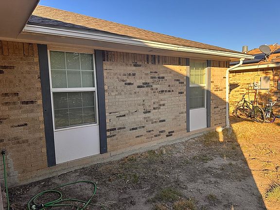 5th image of 1614 Kansas Ave