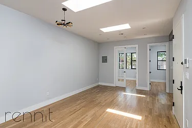 Rented by Rennit Inc.