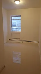 Rented by Winzone Realty Inc