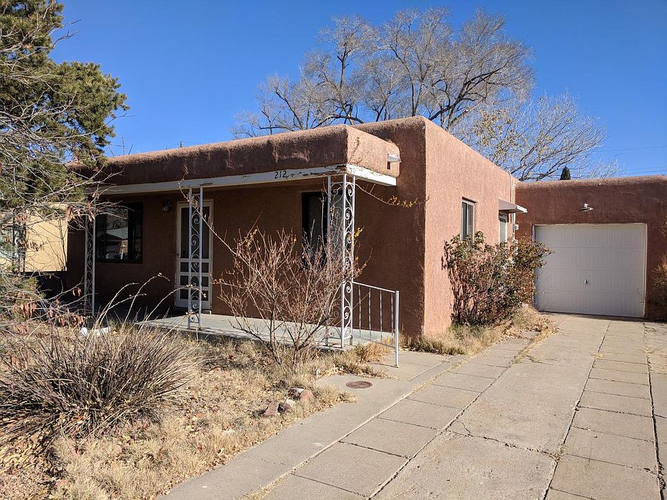 1st image of 212 Chula Vista Pl NE