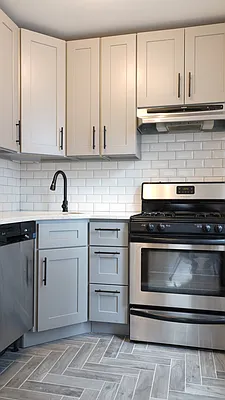 Rented by Amin Property Group Inc | media 11