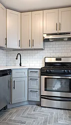 Rented by Amin Property Group Inc