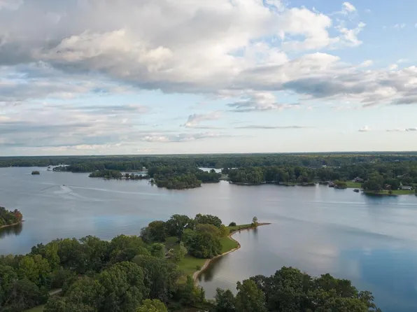 Carrs Bridge Rd Lot 8, Bumpass, VA 23024