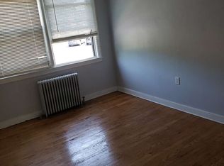 443 Maryland St #2, Orange, NJ 07050