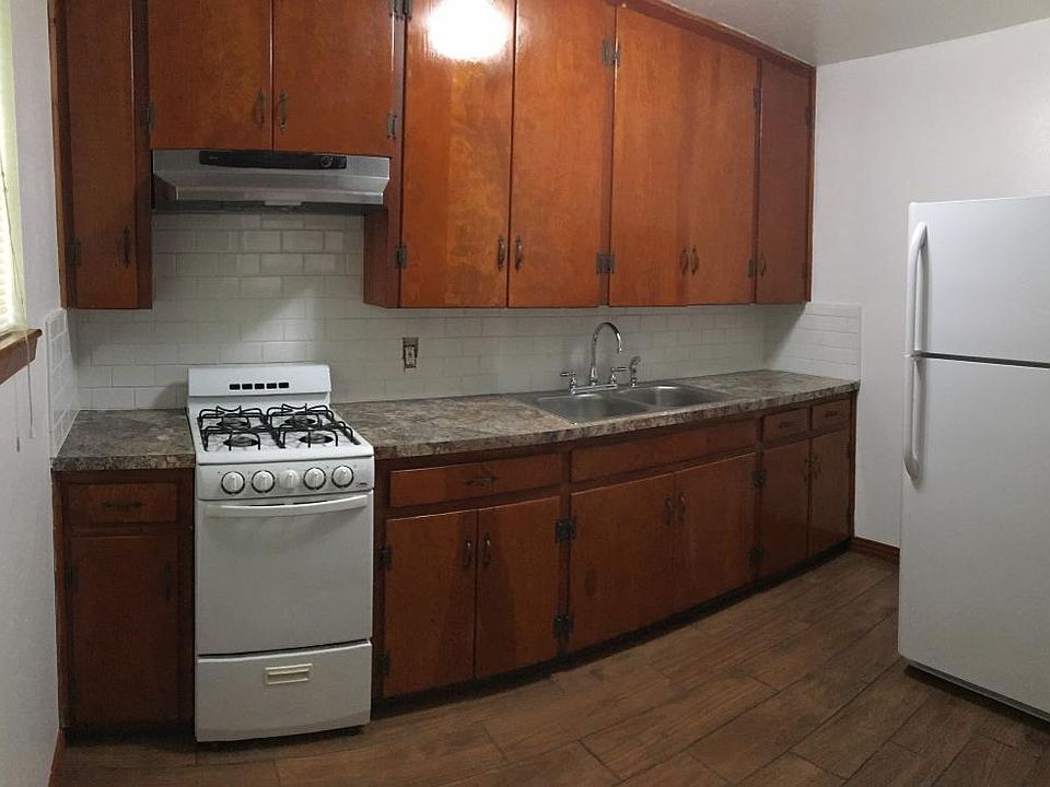 1st image of 400 W Church Ave APT D