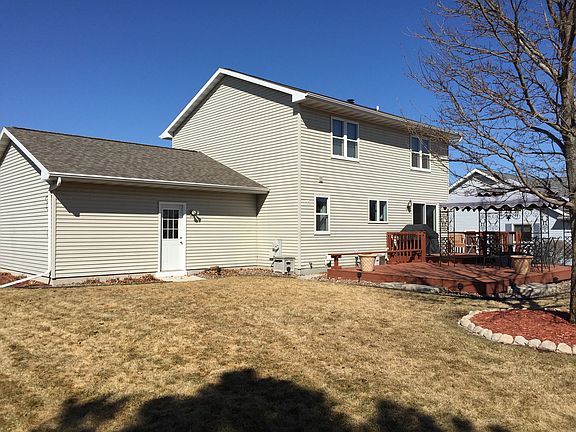 4th image of 1231 Wedgewood Ln