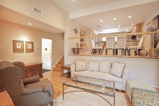 1st image of 4283 W Sarah St #41