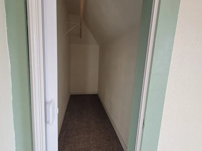 435 Ash St — Photo 24