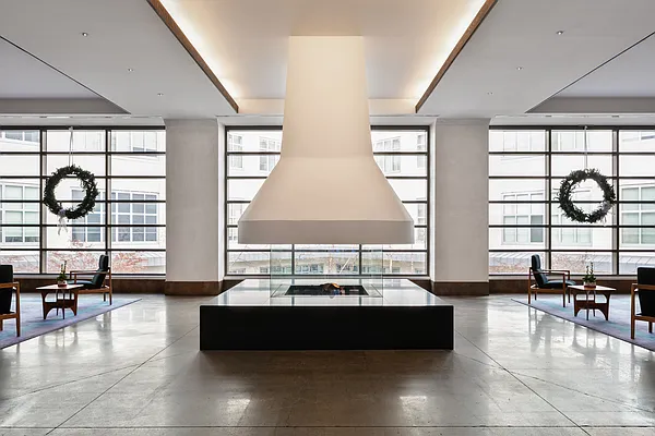 Sold by Nest Seekers International | media 17