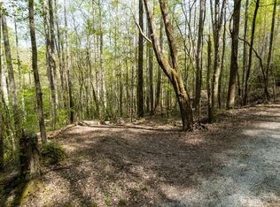 0 Fox Valley Ln, Franklin, NC 28734