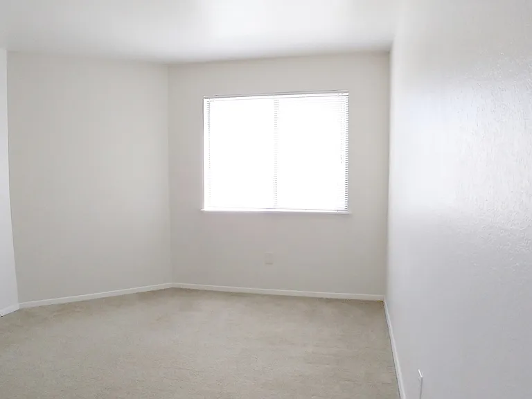 5540 Stonewall Pl #21 — Photo 12