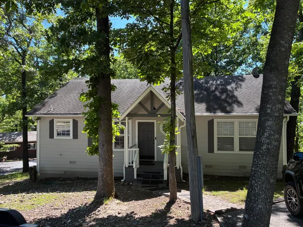 31161 Blackwood Dr, Afton, OK 74331