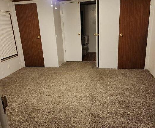 4th image of 2063 Bush St Lot 6