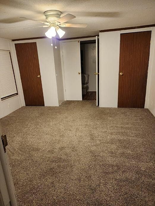 1st image of 2063 Bush St Lot 15