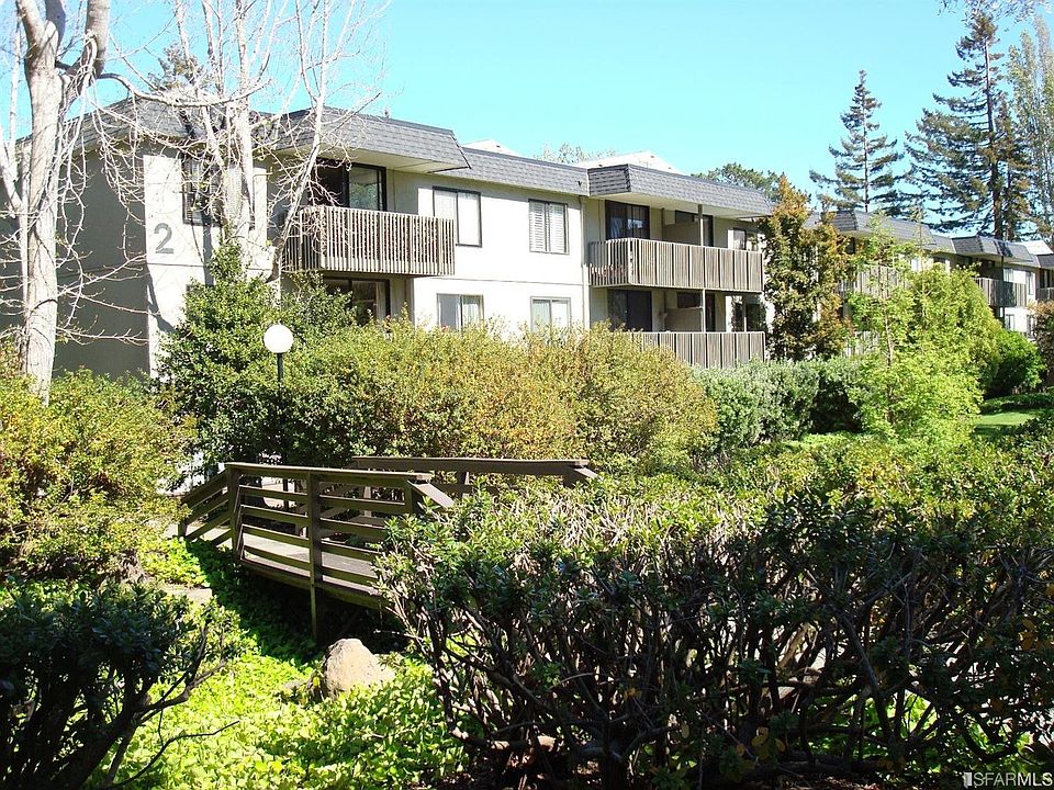 1st image of 2141 Shelter Creek Ln #2141