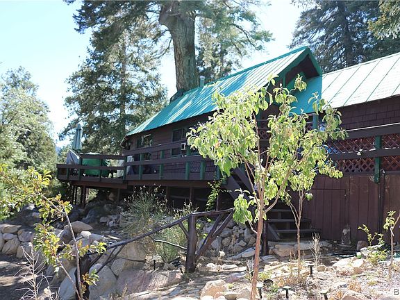 3rd image of 217 Big Bear Trl