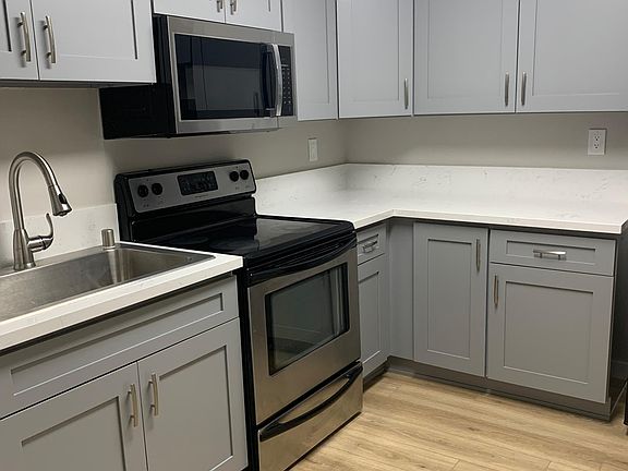 4th image of 4511 Colbath Ave #1114