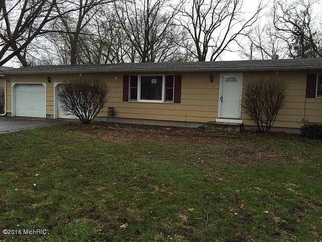 1st image of 126 Clyborn St
