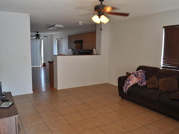 2nd image of 6651 S Avenida Mirella Bonita