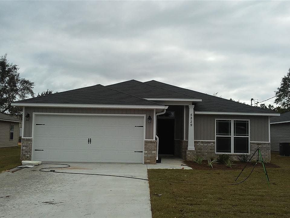 1st image of 5829 Fairlands Rd