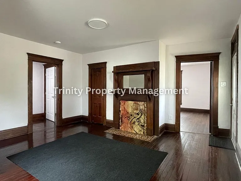 116 Maryland Ave — Photo 7