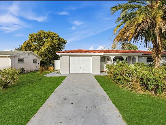 2nd image of 11705 Ibis Ln