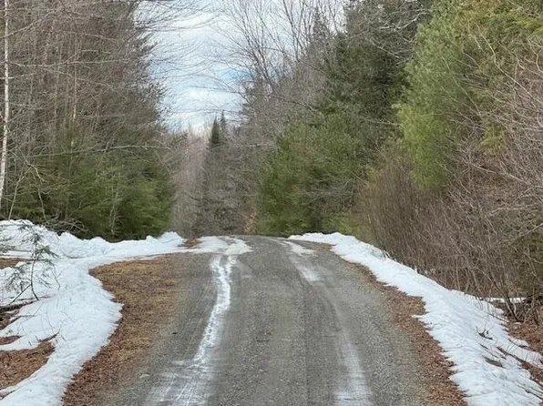 SO081 L1-20 Fletcher Mountain Road, Concord Twp, ME 04920