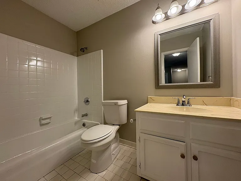 3654 Haven View Cir — Photo 19