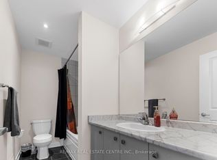 17 Downriver Dr, Welland, ON L3B 0M5