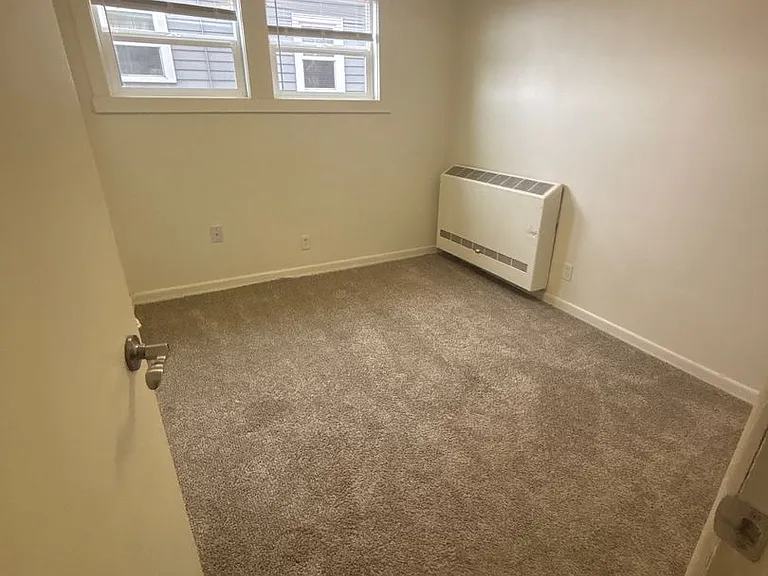 605 N Garden St — Photo 14