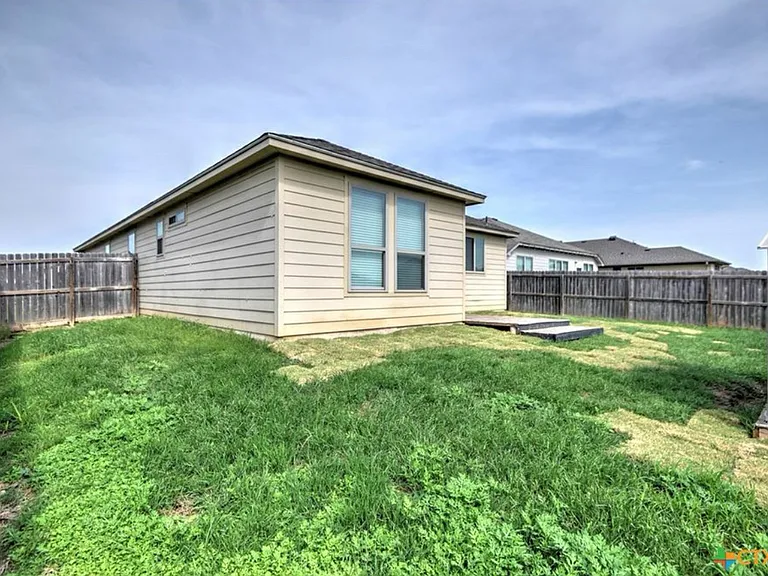 1070 Spring Terrace Loop — Photo 26