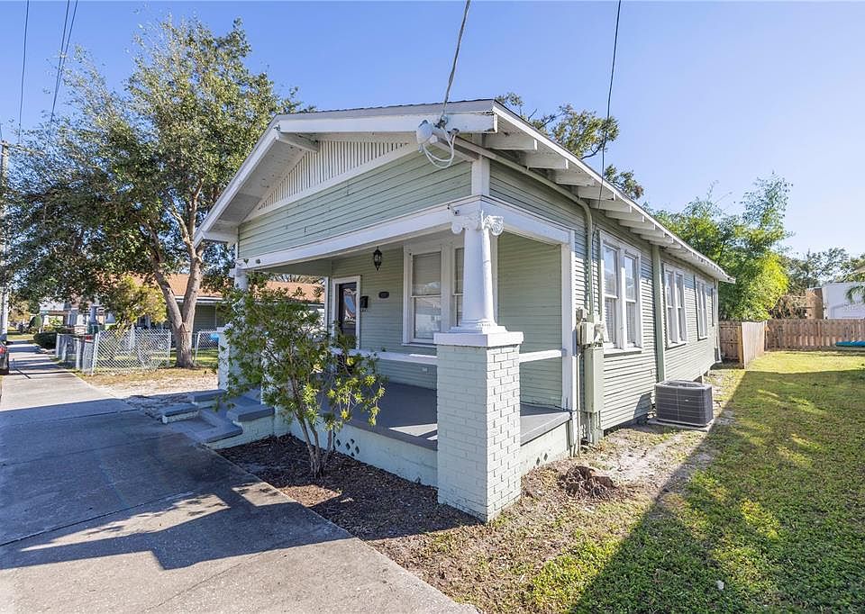 1st image of 2307 E 11TH AVENUE