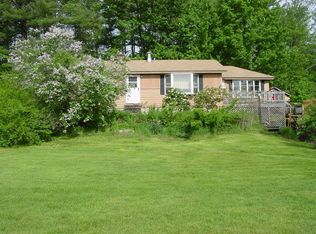 41 Mast Rd, Lee, NH 03861