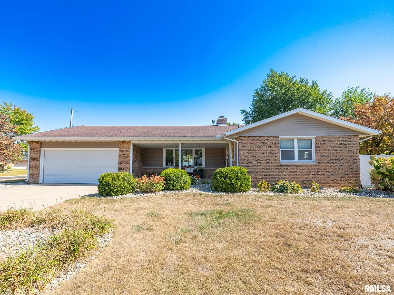 1700 Deppert Dr photo 1
