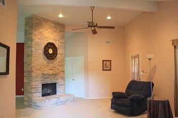 2nd image of 5261 Luckel Dr