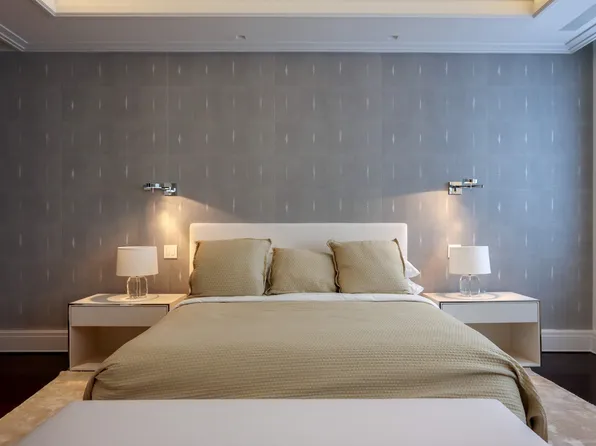 46 East 66th Street image 19 of 44