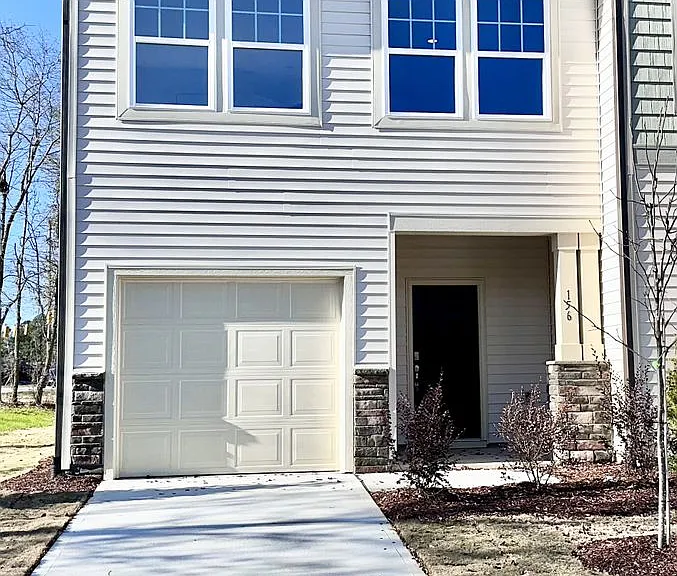 156 Wildflower Cir — Photo 20