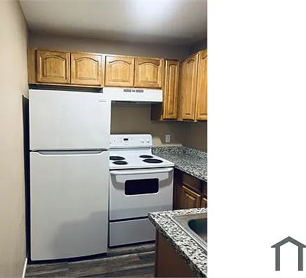 2125 92nd Ave #14 — Photo 6