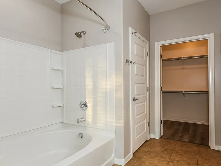 878 W Ayrshire Trl — Photo 10