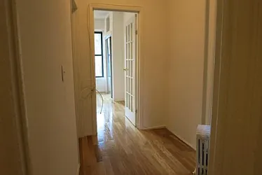 Rented by Manhattan Best Realty, Inc.