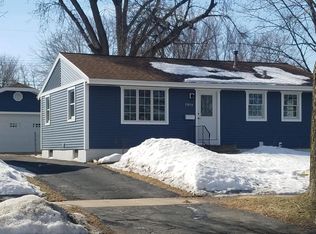 3914 7th St NW, Rochester, MN 55901