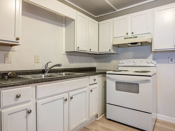 4th image of 7721 1st Ave S APT 8