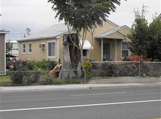 9 W A St, Pasco, WA 99301