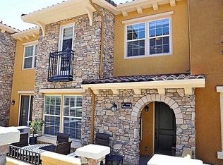 4595 Rimini Ct, Dublin, CA 94568