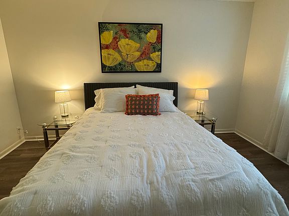 2nd image of 7791 Esmeralda Way APT 103