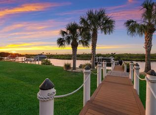 11432 Harbourside Ln, Parrish, FL 34219