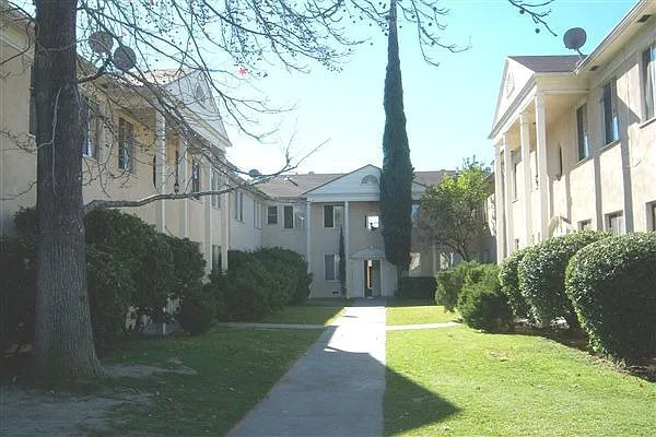 Lomita